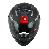 Casco Mt Atom 2Sv Bast D5 2